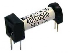 RGK50 form C reed relay 