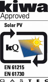 Solar PV 61215-61730 